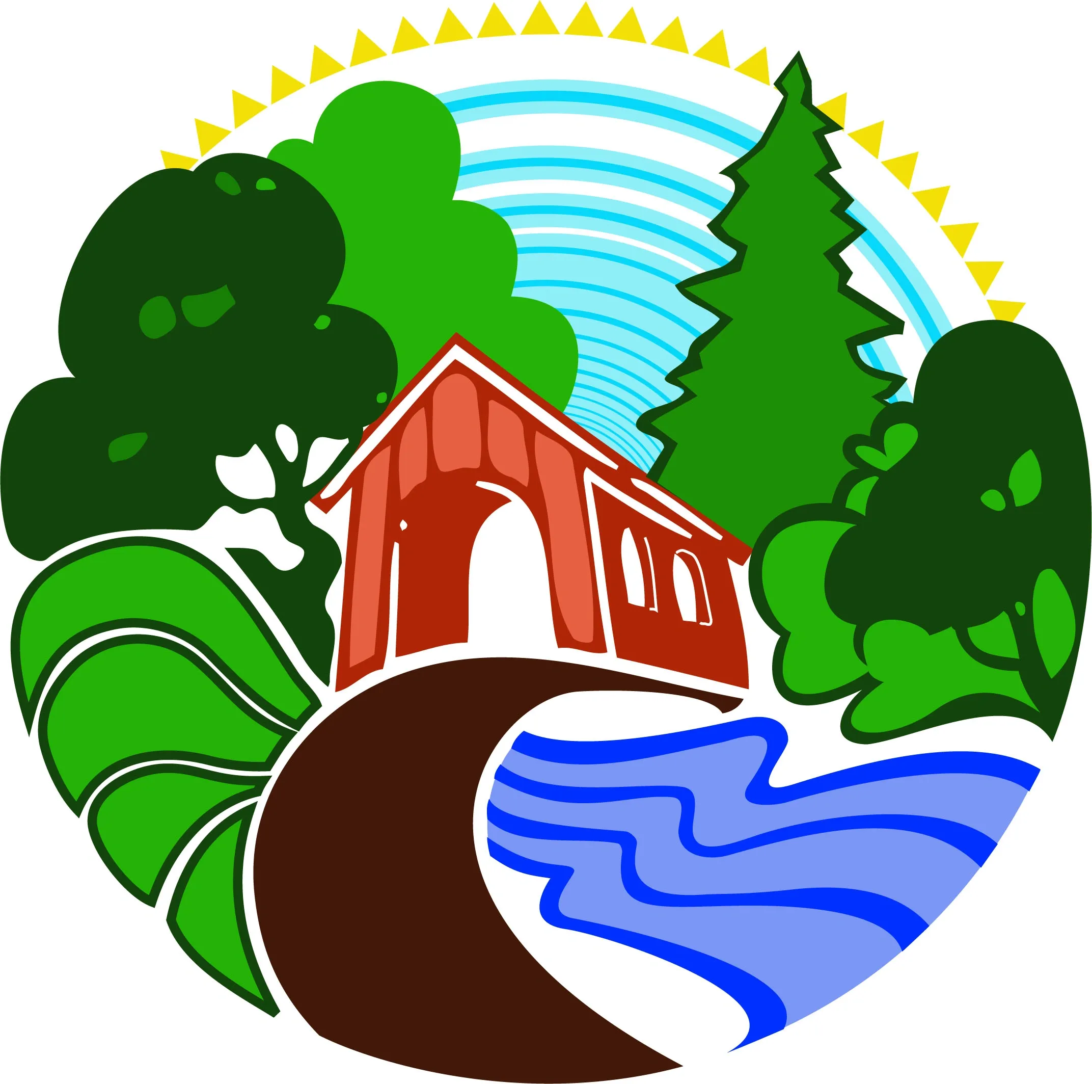 COMMUNITY LINKS Scio Fire District