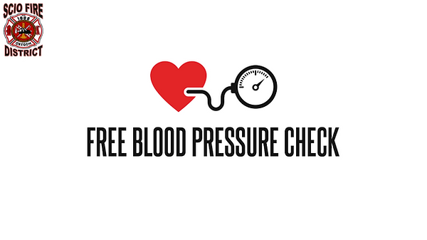 Free BP.png