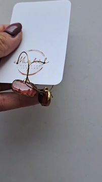 Thumbnail: Pompoen ringen