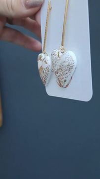 Thumbnail: Puff big heart