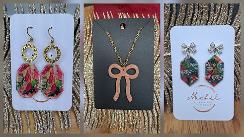 WhatsApp Image 2025-11-07 at 09.35.33.jpeg