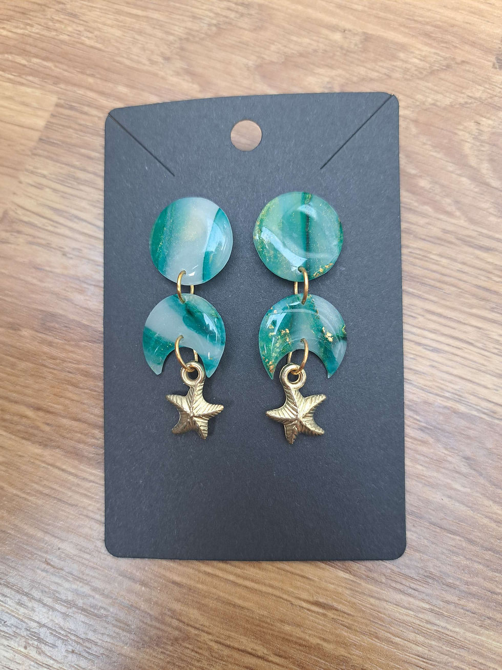 Thumbnail: Emerald collectie 