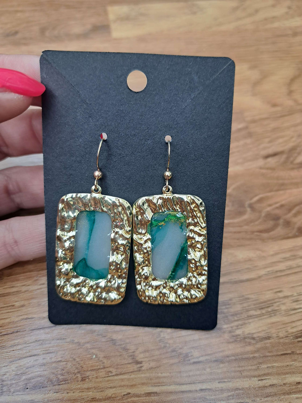 Thumbnail: Emerald collectie 