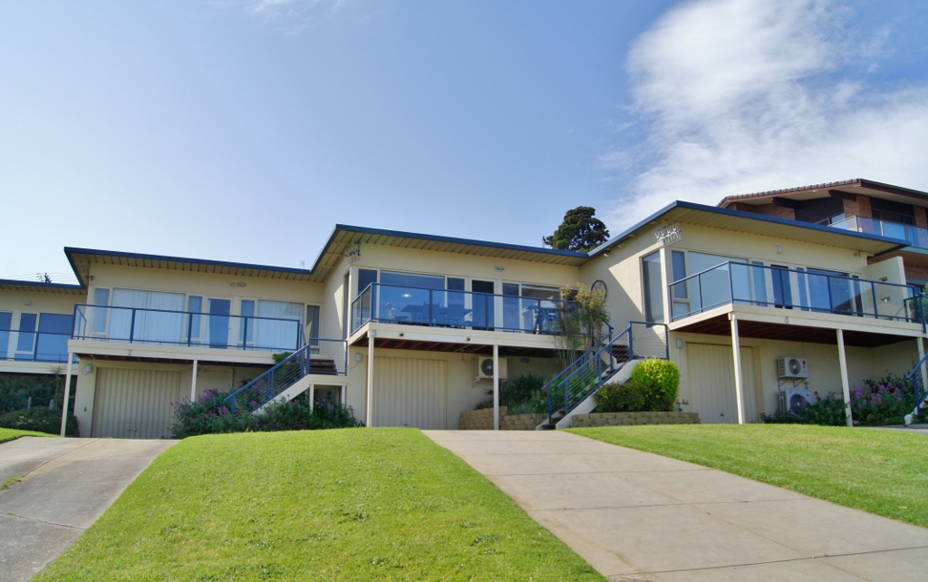 North Adelaide Heritage Group │Adelaide │ South Aust
