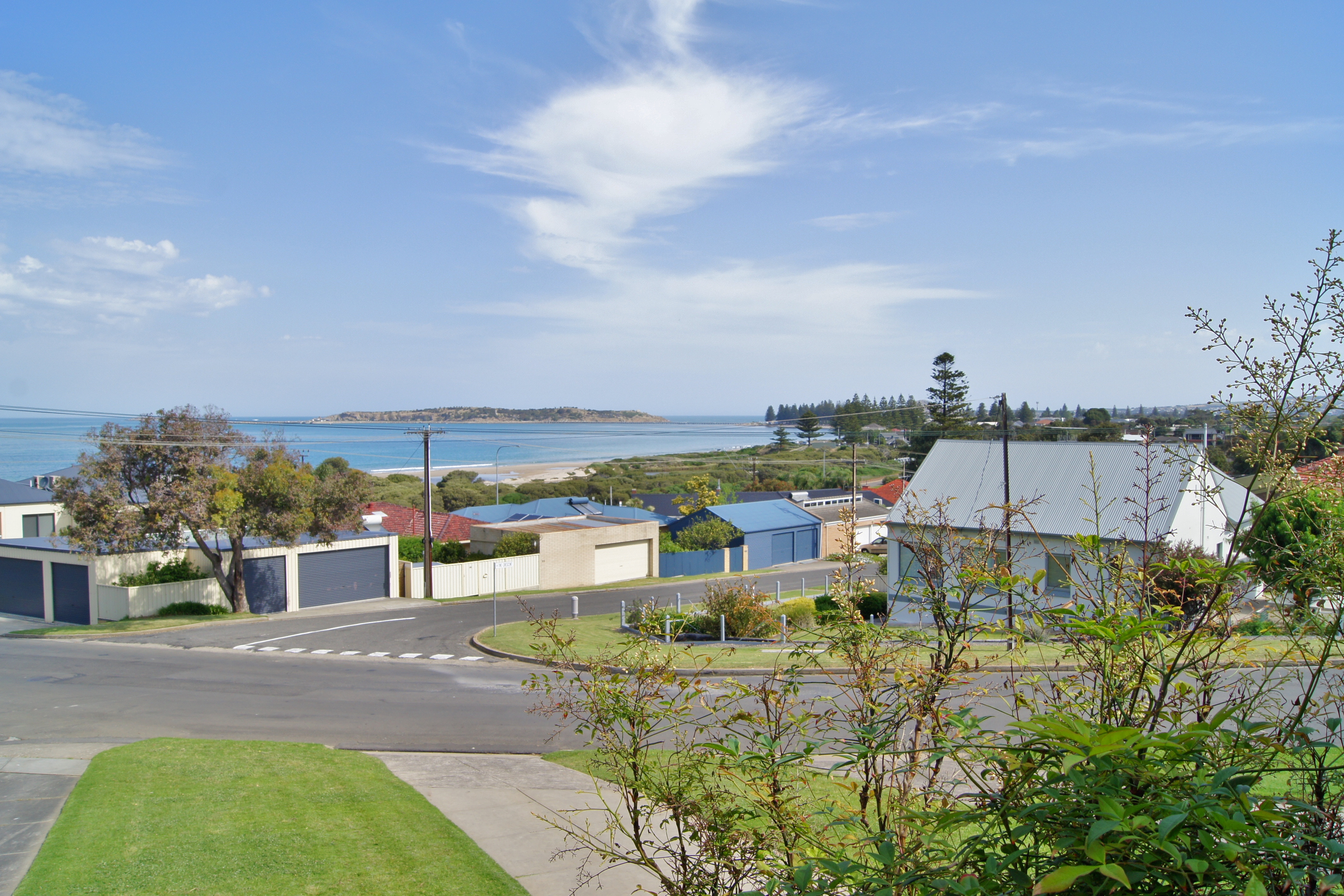 Coastal Properties North Adelaide Heritage Victor
