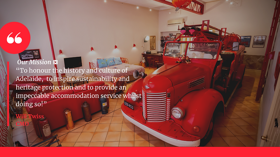 Mission statement graphic website.png