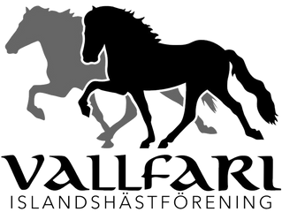 Ny logga framröstad