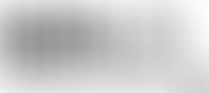 Kurs i akutsjukvård!