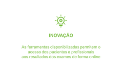 inovação