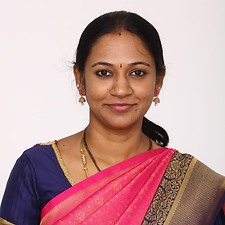 jamuna mam.jpg