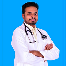 Screenshot 2024-10-07 at 4.19.30 PM.png