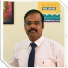 biostatistic part 1_edited.jpg