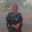 Writer: Yousra Iftequar