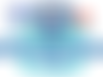 UNVEILING DIABETES: INSIGHTS, INNOVATIONS, AND INSPIRATION ON “WORLD DIABETES DAY”.