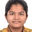 Writer: Dr Annepu Lakshmi Durga Soniya