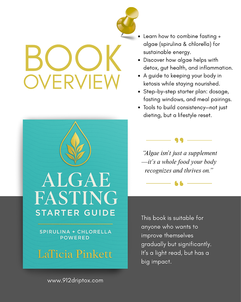 Black & Yellow Geometric Book Launch flyer (Instagram Post (45)).zip - 2.png