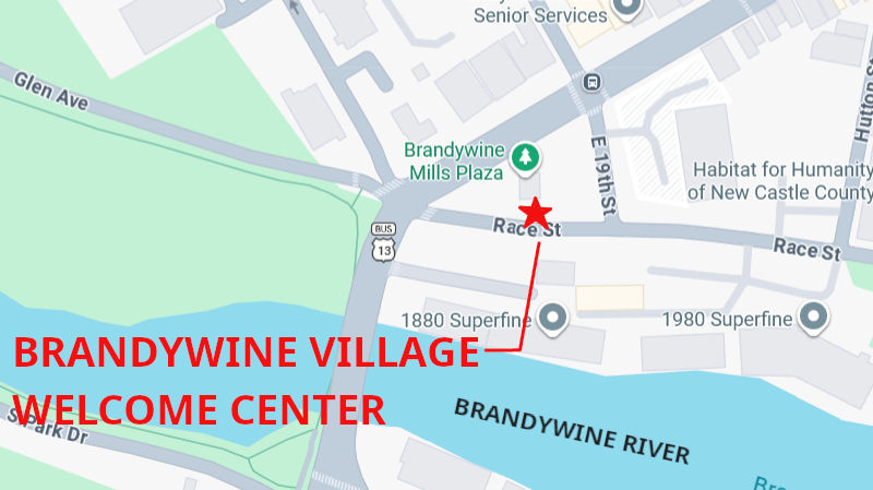 MAP FOR CARD.jpg