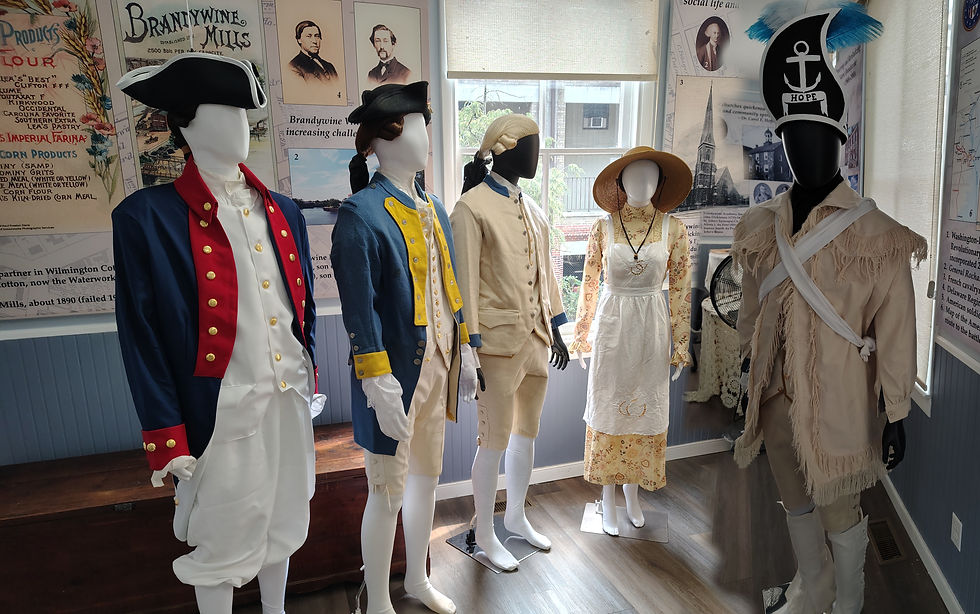 uniforms.jpg