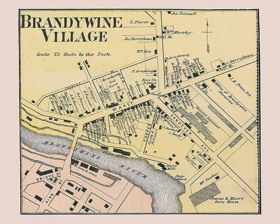 BRANDYWINE VILLAGE MAP - OLD.jpg
