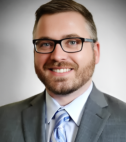 Untitled design (11).png