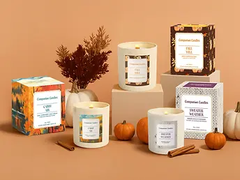 CC_WEB_FALLCOLLECTION_01_1500x2000_844dfcd0-3690-4cda-888f-2a7e1cee5a5f_2000x2000_crop_cen