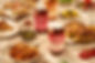 GroupShot_9120_V1_0bac212a-b418-4698-a572-c527b121910c_2100x.jpeg