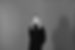 Cassy_Vincent_1_CHE2262 large black and white.PNG