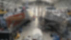 Cape's w Image Courtesy.jpg