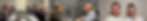 podcast-banner-4.jpg