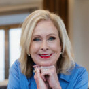 clapp-2026f.jpg