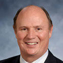 alexander_2021w3.jpg