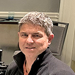 2025w-podcast-bray.jpg