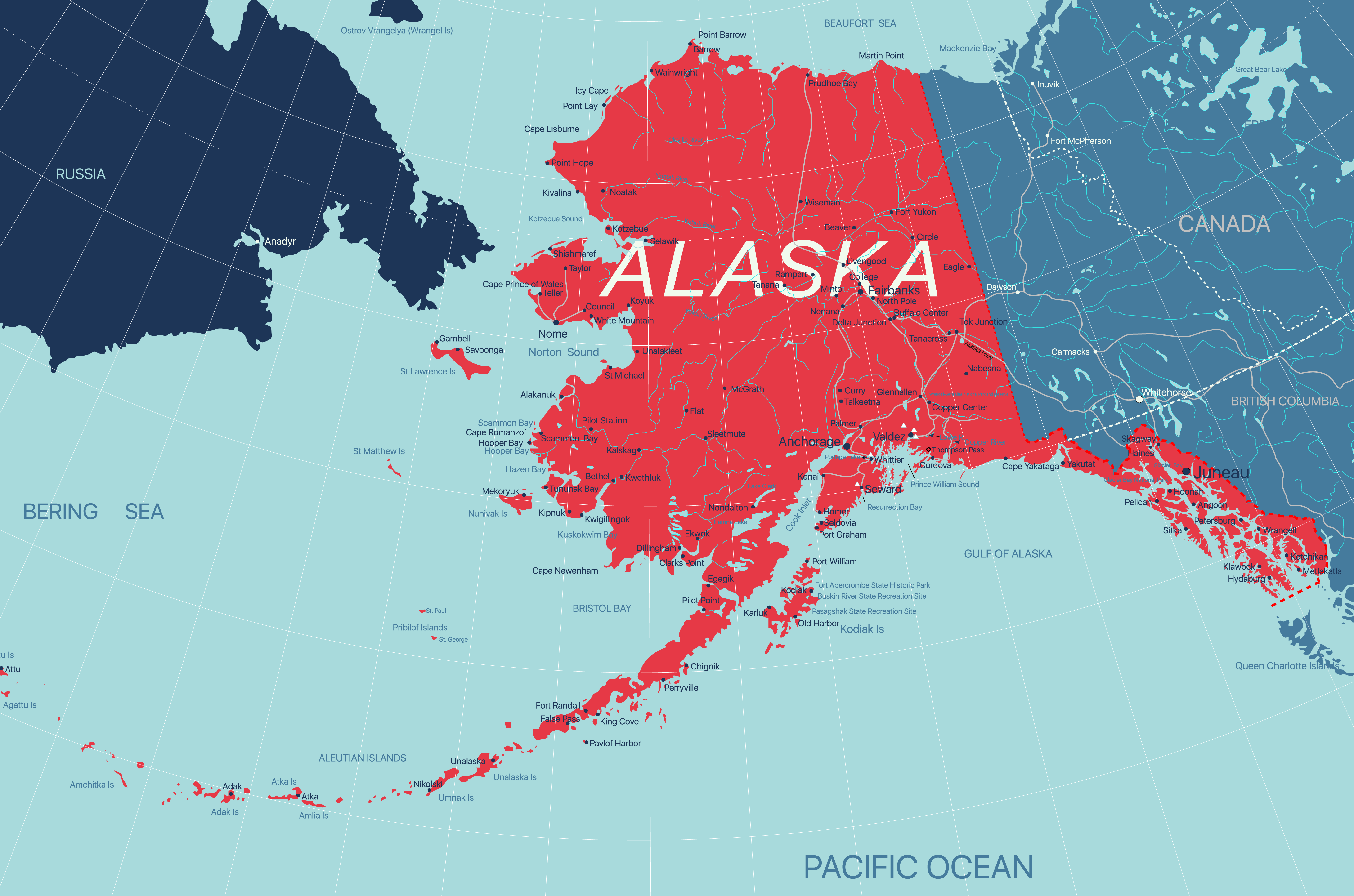 map-alaska-2024f [Converted]-01-01.png
