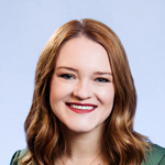 scarboro_2022w4 .jpg