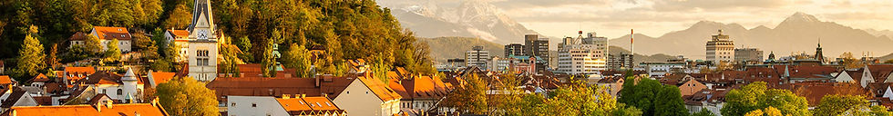ljubljana-banner.JPG