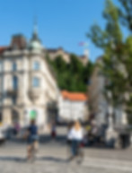 Ljubljana.jpg
