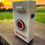 Thumbnail: Phantom Cigarette Box