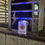 Thumbnail: Phantom Cigarette Box