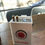 Thumbnail: Phantom Cigarette Box