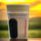 Thumbnail: Phantom Cigarette Box
