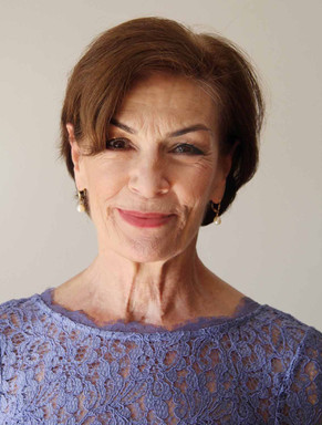 11058565_1096438153717407_11723949571069