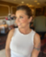 1-IMG_2904