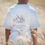 Miniatura: Camiseta 'Mountains Adventure' Kids
