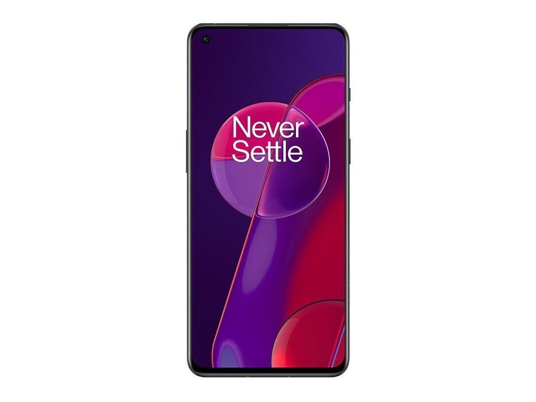 Original New Global ROM Oneplus 9RT 9R T 5G Phone 6.62" 65W Charging 120Hz 50MP