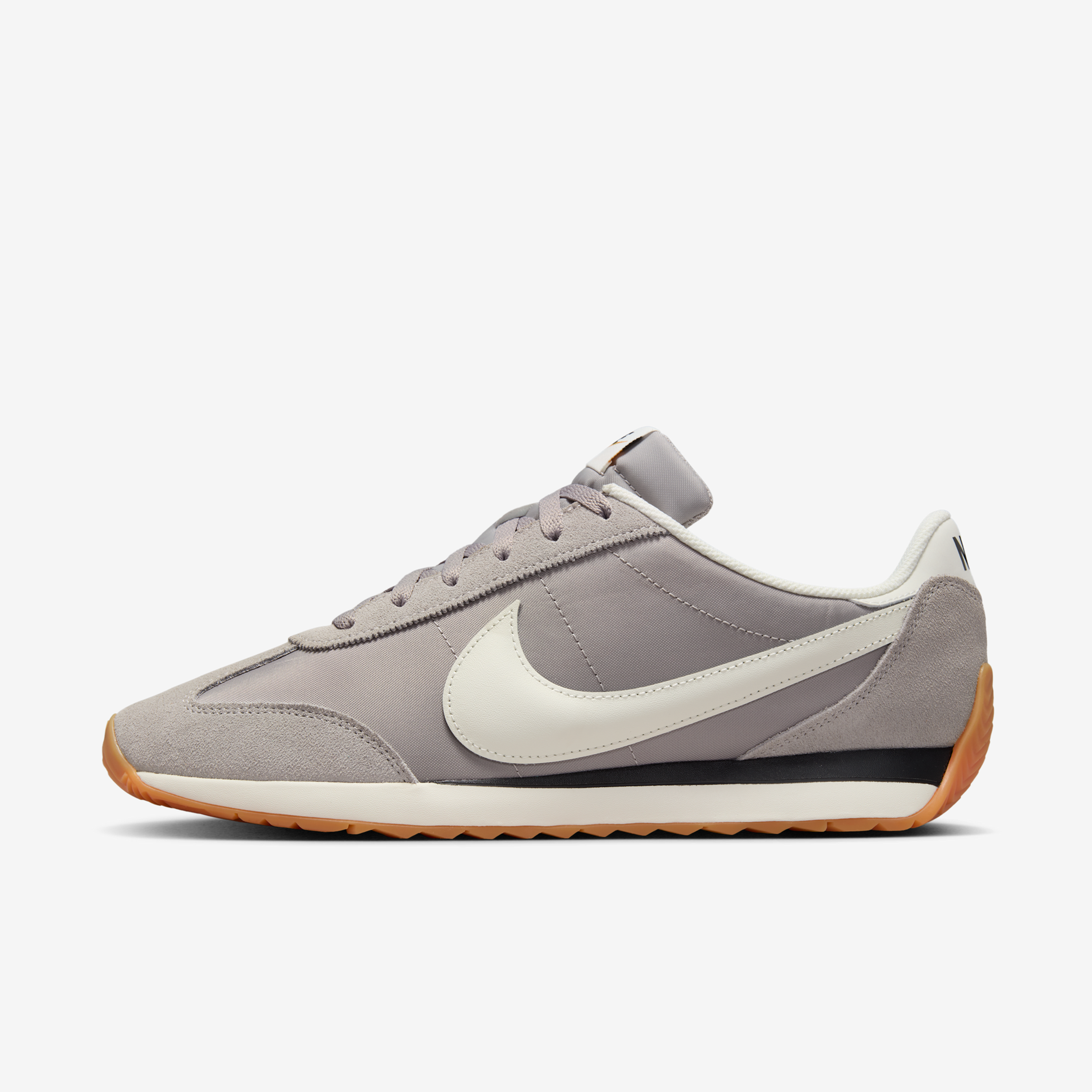 Tenis para hombre Nike Pacific - Gris