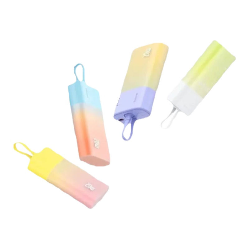 test us excel product