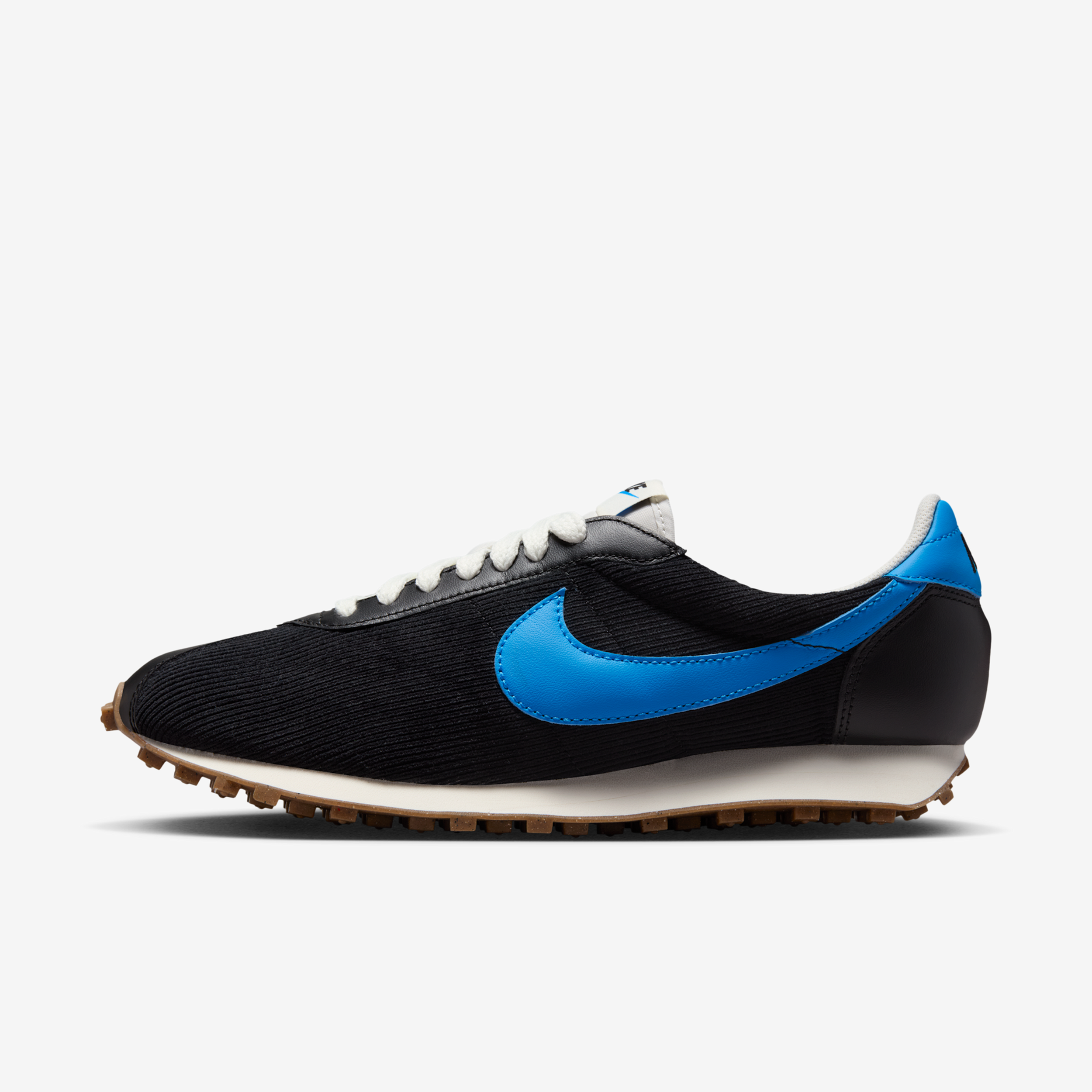 Tenis para hombre Nike LD-1000 SE - Negro