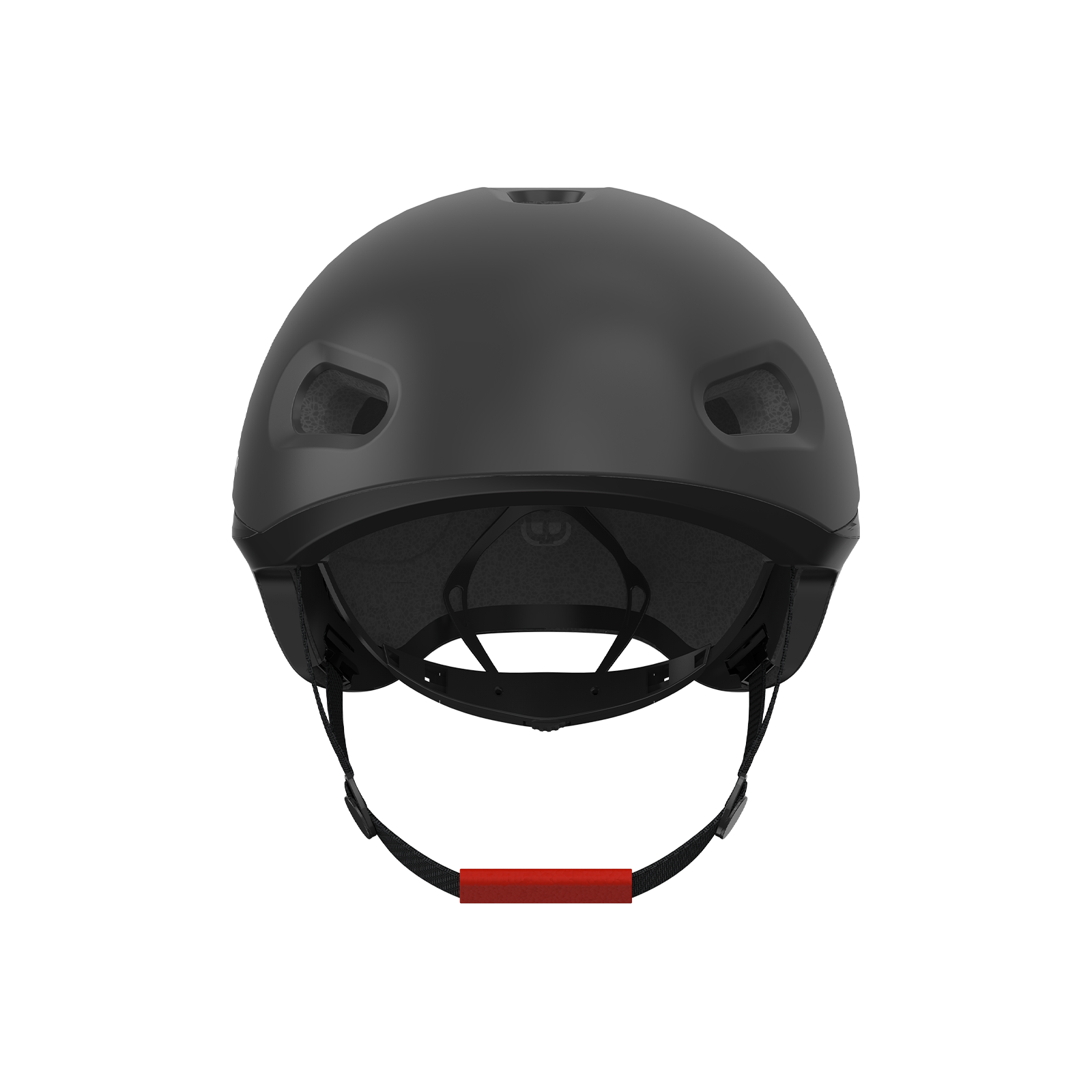 Mi Commuter Helmet (Black) M