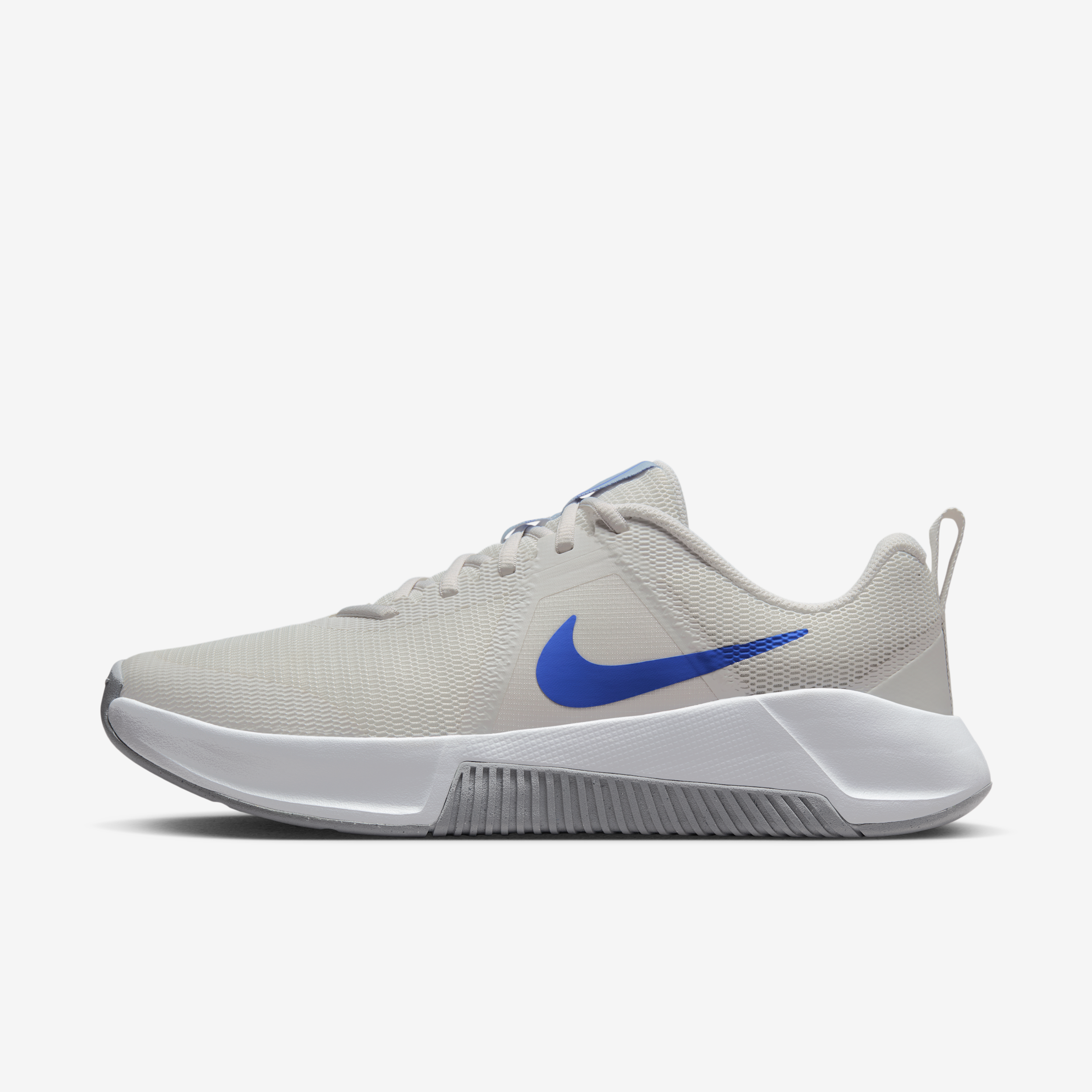 Tenis de entrenamiento para hombre Nike MC Trainer 3 - Gris