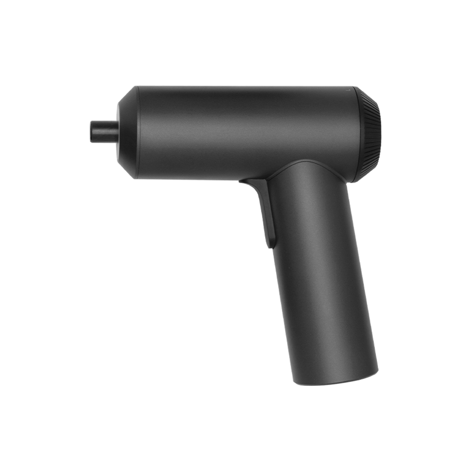 Mi Cordless Screwdriver